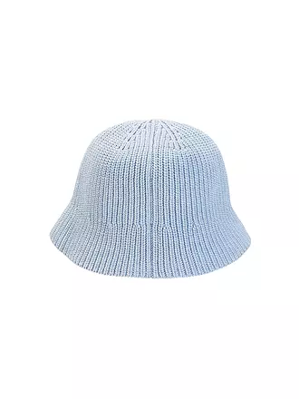 CARHARTT WIP | Bob - Sac seau PALOMA | 